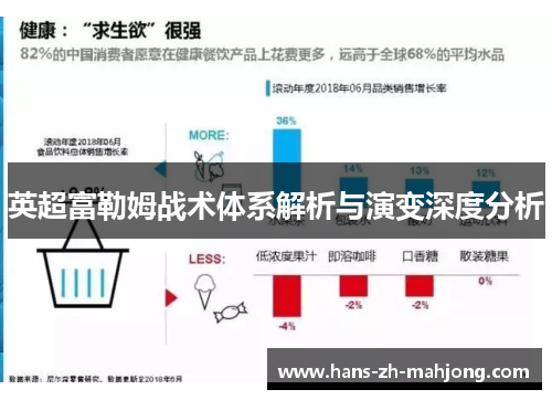英超富勒姆战术体系解析与演变深度分析