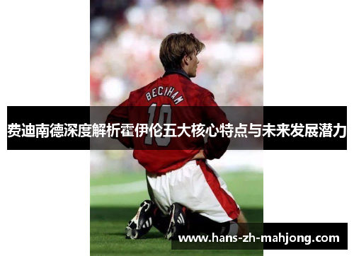 费迪南德深度解析霍伊伦五大核心特点与未来发展潜力